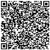 QR Code for bitcoin:bitcoin:bitcoin:bitcoin:bitcoin:bitcoin:bitcoin:bitcoin:bitcoin:bitcoin:bitcoin:bitcoin:bitcoin:bitcoin:bitcoin:bitcoin:bitcoin:bitcoin:bitcoin:dash:Xg37Y6u9ST6DmjmxAssmLpcneDUHupFCDf