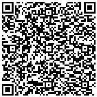 QR Code for bitcoin:bitcoin:bitcoin:bitcoin:bitcoin:bitcoin:bitcoin:bitcoin:bitcoin:bitcoin:bitcoin:bitcoin:bitcoin:bitcoin:bitcoin:bitcoin:bitcoin:bitcoin:bitcoin:dash:Xg3CPAmaDpYSUnFqJmLGu6ft9o5kLc7vPC