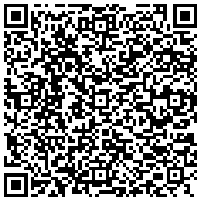 QR Code for bitcoin:bitcoin:bitcoin:bitcoin:bitcoin:bitcoin:bitcoin:bitcoin:bitcoin:bitcoin:bitcoin:bitcoin:bitcoin:bitcoin:bitcoin:bitcoin:bitcoin:bitcoin:bitcoin:dash:Xg3GDUS3pgsguFTHUBYxPcPqzhyx1D8Ld6