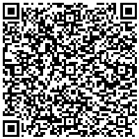 QR Code for bitcoin:bitcoin:bitcoin:bitcoin:bitcoin:bitcoin:bitcoin:bitcoin:bitcoin:bitcoin:bitcoin:bitcoin:bitcoin:bitcoin:bitcoin:bitcoin:bitcoin:bitcoin:bitcoin:dash:Xg3Kv3NhX4xeC4ApopyLDNJ4e28aADz1sW