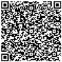 QR Code for bitcoin:bitcoin:bitcoin:bitcoin:bitcoin:bitcoin:bitcoin:bitcoin:bitcoin:bitcoin:bitcoin:bitcoin:bitcoin:bitcoin:bitcoin:bitcoin:bitcoin:bitcoin:bitcoin:dash:Xg3dGoAxtbKmMKyfRWfgsSerdWpPc8bSAw