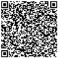QR Code for bitcoin:bitcoin:bitcoin:bitcoin:bitcoin:bitcoin:bitcoin:bitcoin:bitcoin:bitcoin:bitcoin:bitcoin:bitcoin:bitcoin:bitcoin:bitcoin:bitcoin:bitcoin:bitcoin:dash:Xg3jVuytqJSFwEd15mD8AUDcFXVzuE9Dtc