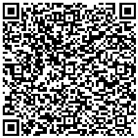 QR Code for bitcoin:bitcoin:bitcoin:bitcoin:bitcoin:bitcoin:bitcoin:bitcoin:bitcoin:bitcoin:bitcoin:bitcoin:bitcoin:bitcoin:bitcoin:bitcoin:bitcoin:bitcoin:bitcoin:dash:Xg3ncJMJ91fPoncgL7o7AcMNQE3CiQgfo1