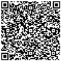 QR Code for bitcoin:bitcoin:bitcoin:bitcoin:bitcoin:bitcoin:bitcoin:bitcoin:bitcoin:bitcoin:bitcoin:bitcoin:bitcoin:bitcoin:bitcoin:bitcoin:bitcoin:bitcoin:bitcoin:dash:Xg47xwwh5vKCUGGDmxF7P7feML3QigEhJD