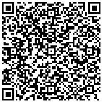 QR Code for bitcoin:bitcoin:bitcoin:bitcoin:bitcoin:bitcoin:bitcoin:bitcoin:bitcoin:bitcoin:bitcoin:bitcoin:bitcoin:bitcoin:bitcoin:bitcoin:bitcoin:bitcoin:bitcoin:dash:Xg4PyFhrSNqFBTk4EWRgcvA2QVEHy7CNEX