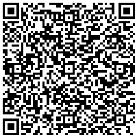 QR Code for bitcoin:bitcoin:bitcoin:bitcoin:bitcoin:bitcoin:bitcoin:bitcoin:bitcoin:bitcoin:bitcoin:bitcoin:bitcoin:bitcoin:bitcoin:bitcoin:bitcoin:bitcoin:bitcoin:dash:Xg4SjfdHT5AEcMB9eQkvs5ozBCs531T38U