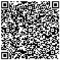 QR Code for bitcoin:bitcoin:bitcoin:bitcoin:bitcoin:bitcoin:bitcoin:bitcoin:bitcoin:bitcoin:bitcoin:bitcoin:bitcoin:bitcoin:bitcoin:bitcoin:bitcoin:bitcoin:bitcoin:dash:Xg4kvCBveLPJMeh6dZVbox68Ten4vYgrFL