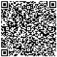 QR Code for bitcoin:bitcoin:bitcoin:bitcoin:bitcoin:bitcoin:bitcoin:bitcoin:bitcoin:bitcoin:bitcoin:bitcoin:bitcoin:bitcoin:bitcoin:bitcoin:bitcoin:bitcoin:bitcoin:dash:Xg4vYKscckhDWf7mL5WdqL3HoX3PFEbJaS