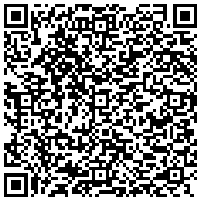 QR Code for bitcoin:bitcoin:bitcoin:bitcoin:bitcoin:bitcoin:bitcoin:bitcoin:bitcoin:bitcoin:bitcoin:bitcoin:bitcoin:bitcoin:bitcoin:bitcoin:bitcoin:bitcoin:bitcoin:dash:Xg4wu5Emdyt1hVcUAEm5Wyyi9ppKbH6PDC