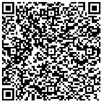 QR Code for bitcoin:bitcoin:bitcoin:bitcoin:bitcoin:bitcoin:bitcoin:bitcoin:bitcoin:bitcoin:bitcoin:bitcoin:bitcoin:bitcoin:bitcoin:bitcoin:bitcoin:bitcoin:bitcoin:dash:Xg51adnbfEVExLuzeVGdasArGa68LwG3Fc