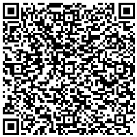 QR Code for bitcoin:bitcoin:bitcoin:bitcoin:bitcoin:bitcoin:bitcoin:bitcoin:bitcoin:bitcoin:bitcoin:bitcoin:bitcoin:bitcoin:bitcoin:bitcoin:bitcoin:bitcoin:bitcoin:dash:Xg542Ziy6Aeignb5ir1UtRbFcPCQN4Dvca
