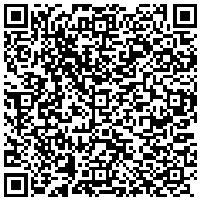 QR Code for bitcoin:bitcoin:bitcoin:bitcoin:bitcoin:bitcoin:bitcoin:bitcoin:bitcoin:bitcoin:bitcoin:bitcoin:bitcoin:bitcoin:bitcoin:bitcoin:bitcoin:bitcoin:bitcoin:dash:Xg545b95wjqAqBpisJzUkdryPfXxeBmMus