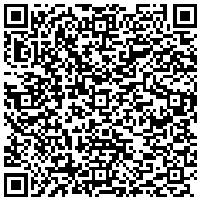QR Code for bitcoin:bitcoin:bitcoin:bitcoin:bitcoin:bitcoin:bitcoin:bitcoin:bitcoin:bitcoin:bitcoin:bitcoin:bitcoin:bitcoin:bitcoin:bitcoin:bitcoin:bitcoin:bitcoin:dash:Xg57ndXryb4eCChwKXSebbsRfQQLFS8eUr