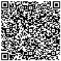 QR Code for bitcoin:bitcoin:bitcoin:bitcoin:bitcoin:bitcoin:bitcoin:bitcoin:bitcoin:bitcoin:bitcoin:bitcoin:bitcoin:bitcoin:bitcoin:bitcoin:bitcoin:bitcoin:bitcoin:dash:Xg5MhJLP9DXQgtWUQR5nFDFjrbMH1P2QNe