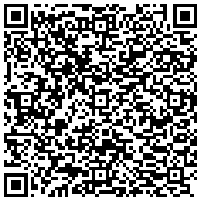 QR Code for bitcoin:bitcoin:bitcoin:bitcoin:bitcoin:bitcoin:bitcoin:bitcoin:bitcoin:bitcoin:bitcoin:bitcoin:bitcoin:bitcoin:bitcoin:bitcoin:bitcoin:bitcoin:bitcoin:dash:Xg6EzSP4k7WUndPcssc5btSy9o4CSwtmnh