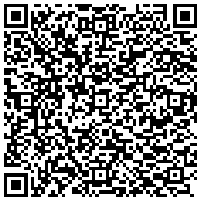 QR Code for bitcoin:bitcoin:bitcoin:bitcoin:bitcoin:bitcoin:bitcoin:bitcoin:bitcoin:bitcoin:bitcoin:bitcoin:bitcoin:bitcoin:bitcoin:bitcoin:bitcoin:bitcoin:bitcoin:dash:Xg6Pg8dZBukM2CE2fYf3MAuV8hrTrsuxbP