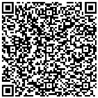 QR Code for bitcoin:bitcoin:bitcoin:bitcoin:bitcoin:bitcoin:bitcoin:bitcoin:bitcoin:bitcoin:bitcoin:bitcoin:bitcoin:bitcoin:bitcoin:bitcoin:bitcoin:bitcoin:bitcoin:dash:Xg7KnWNeVZ7sJiwLyBfdJc2iQnLmMP2sAF