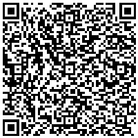 QR Code for bitcoin:bitcoin:bitcoin:bitcoin:bitcoin:bitcoin:bitcoin:bitcoin:bitcoin:bitcoin:bitcoin:bitcoin:bitcoin:bitcoin:bitcoin:bitcoin:bitcoin:bitcoin:bitcoin:dash:Xg7TEdUXV8fFT6io2bv3DgqBEEFYNh8FLS