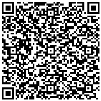 QR Code for bitcoin:bitcoin:bitcoin:bitcoin:bitcoin:bitcoin:bitcoin:bitcoin:bitcoin:bitcoin:bitcoin:bitcoin:bitcoin:bitcoin:bitcoin:bitcoin:bitcoin:bitcoin:bitcoin:dash:Xg7bvCkXcvBhCWC5bWysN5iJ6mRCT45sXz