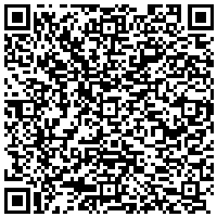 QR Code for bitcoin:bitcoin:bitcoin:bitcoin:bitcoin:bitcoin:bitcoin:bitcoin:bitcoin:bitcoin:bitcoin:bitcoin:bitcoin:bitcoin:bitcoin:bitcoin:bitcoin:bitcoin:bitcoin:dash:Xg7fzb7CxvFcSiBN2atmdSLcvL2D7ToTRJ