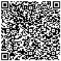 QR Code for bitcoin:bitcoin:bitcoin:bitcoin:bitcoin:bitcoin:bitcoin:bitcoin:bitcoin:bitcoin:bitcoin:bitcoin:bitcoin:bitcoin:bitcoin:bitcoin:bitcoin:bitcoin:bitcoin:dash:Xg7pAP3Py7dA4Wo1vxLLmx43Kz1S3LxmtC