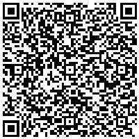 QR Code for bitcoin:bitcoin:bitcoin:bitcoin:bitcoin:bitcoin:bitcoin:bitcoin:bitcoin:bitcoin:bitcoin:bitcoin:bitcoin:bitcoin:bitcoin:bitcoin:bitcoin:bitcoin:bitcoin:dash:Xg7uD1VT65b79T2Pwc6e18TRGrvsNEd1VT