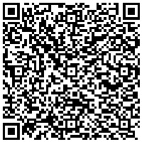 QR Code for bitcoin:bitcoin:bitcoin:bitcoin:bitcoin:bitcoin:bitcoin:bitcoin:bitcoin:bitcoin:bitcoin:bitcoin:bitcoin:bitcoin:bitcoin:bitcoin:bitcoin:bitcoin:bitcoin:dash:Xg7uvdrPxSfEYPyQ62nVt6CoF4wcBYMos8