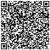 QR Code for bitcoin:bitcoin:bitcoin:bitcoin:bitcoin:bitcoin:bitcoin:bitcoin:bitcoin:bitcoin:bitcoin:bitcoin:bitcoin:bitcoin:bitcoin:bitcoin:bitcoin:bitcoin:bitcoin:dash:Xg7vFzTGtmECSWUjmq7v7TzoPgYYKnCtd8