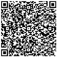 QR Code for bitcoin:bitcoin:bitcoin:bitcoin:bitcoin:bitcoin:bitcoin:bitcoin:bitcoin:bitcoin:bitcoin:bitcoin:bitcoin:bitcoin:bitcoin:bitcoin:bitcoin:bitcoin:bitcoin:dash:Xg85LTWSbMZEH2PDfphoZGCeAaakHMHaSf