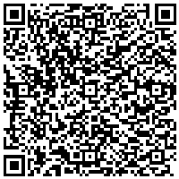 QR Code for bitcoin:bitcoin:bitcoin:bitcoin:bitcoin:bitcoin:bitcoin:bitcoin:bitcoin:bitcoin:bitcoin:bitcoin:bitcoin:bitcoin:bitcoin:bitcoin:bitcoin:bitcoin:bitcoin:dash:Xg87PXCARgMNjLCYKTZGSGCsyEypHx1ahs