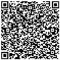 QR Code for bitcoin:bitcoin:bitcoin:bitcoin:bitcoin:bitcoin:bitcoin:bitcoin:bitcoin:bitcoin:bitcoin:bitcoin:bitcoin:bitcoin:bitcoin:bitcoin:bitcoin:bitcoin:bitcoin:dash:Xg8Gq2hRH71qdhA2vzYo63Map4h2Cymyb5