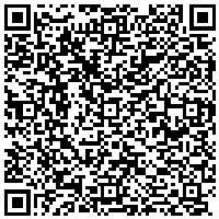QR Code for bitcoin:bitcoin:bitcoin:bitcoin:bitcoin:bitcoin:bitcoin:bitcoin:bitcoin:bitcoin:bitcoin:bitcoin:bitcoin:bitcoin:bitcoin:bitcoin:bitcoin:bitcoin:bitcoin:dash:Xg8JWdk6bnaSVer7JnnAXbBFVAMv2PvaM8