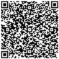 QR Code for bitcoin:bitcoin:bitcoin:bitcoin:bitcoin:bitcoin:bitcoin:bitcoin:bitcoin:bitcoin:bitcoin:bitcoin:bitcoin:bitcoin:bitcoin:bitcoin:bitcoin:bitcoin:bitcoin:dash:Xg8YKC2ssaRBE7v9VkYKy4RiAsSBZCaAXe