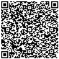 QR Code for bitcoin:bitcoin:bitcoin:bitcoin:bitcoin:bitcoin:bitcoin:bitcoin:bitcoin:bitcoin:bitcoin:bitcoin:bitcoin:bitcoin:bitcoin:bitcoin:bitcoin:bitcoin:bitcoin:dash:Xg8hJRybfMddhtFSBe4NyPd7Tc4D4nk3ps
