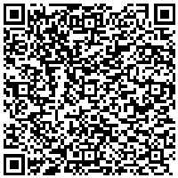 QR Code for bitcoin:bitcoin:bitcoin:bitcoin:bitcoin:bitcoin:bitcoin:bitcoin:bitcoin:bitcoin:bitcoin:bitcoin:bitcoin:bitcoin:bitcoin:bitcoin:bitcoin:bitcoin:bitcoin:dash:Xg8tp3L86xfK3MbAiqH2C9AwmeAAbpbicM