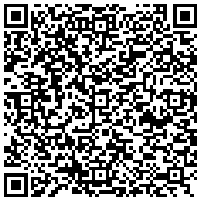 QR Code for bitcoin:bitcoin:bitcoin:bitcoin:bitcoin:bitcoin:bitcoin:bitcoin:bitcoin:bitcoin:bitcoin:bitcoin:bitcoin:bitcoin:bitcoin:bitcoin:bitcoin:bitcoin:bitcoin:dash:Xg8x6SGMSfkfoy165wePfEdMuVhUf1RMUt