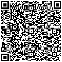 QR Code for bitcoin:bitcoin:bitcoin:bitcoin:bitcoin:bitcoin:bitcoin:bitcoin:bitcoin:bitcoin:bitcoin:bitcoin:bitcoin:bitcoin:bitcoin:bitcoin:bitcoin:bitcoin:bitcoin:dash:Xg97Ge49Xf2f81DtKMordqc8KfmEhvXT6J