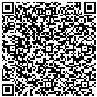 QR Code for bitcoin:bitcoin:bitcoin:bitcoin:bitcoin:bitcoin:bitcoin:bitcoin:bitcoin:bitcoin:bitcoin:bitcoin:bitcoin:bitcoin:bitcoin:bitcoin:bitcoin:bitcoin:bitcoin:dash:Xg9DgioDwucFdih8kTjsjCD4pewZ6B3Ac7
