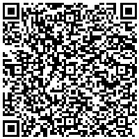 QR Code for bitcoin:bitcoin:bitcoin:bitcoin:bitcoin:bitcoin:bitcoin:bitcoin:bitcoin:bitcoin:bitcoin:bitcoin:bitcoin:bitcoin:bitcoin:bitcoin:bitcoin:bitcoin:bitcoin:dash:Xg9FssbJijjZWmEox5a3CayZ2AkDF4AEHi