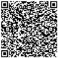 QR Code for bitcoin:bitcoin:bitcoin:bitcoin:bitcoin:bitcoin:bitcoin:bitcoin:bitcoin:bitcoin:bitcoin:bitcoin:bitcoin:bitcoin:bitcoin:bitcoin:bitcoin:bitcoin:bitcoin:dash:Xg9Sj3tc1GFkWoHHTq3LfvbGjV6aNUDNfB