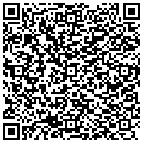 QR Code for bitcoin:bitcoin:bitcoin:bitcoin:bitcoin:bitcoin:bitcoin:bitcoin:bitcoin:bitcoin:bitcoin:bitcoin:bitcoin:bitcoin:bitcoin:bitcoin:bitcoin:bitcoin:bitcoin:dash:Xg9gErdzpfLFuPmcyPYoAe2S2juiDs4Psa