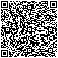QR Code for bitcoin:bitcoin:bitcoin:bitcoin:bitcoin:bitcoin:bitcoin:bitcoin:bitcoin:bitcoin:bitcoin:bitcoin:bitcoin:bitcoin:bitcoin:bitcoin:bitcoin:bitcoin:bitcoin:dash:Xg9uytwBmHnphpNenhr16VdEn2FkSnWQpi