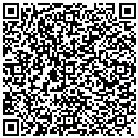 QR Code for bitcoin:bitcoin:bitcoin:bitcoin:bitcoin:bitcoin:bitcoin:bitcoin:bitcoin:bitcoin:bitcoin:bitcoin:bitcoin:bitcoin:bitcoin:bitcoin:bitcoin:bitcoin:bitcoin:dash:XgAGJ4SWyJRLKdcMuFSN3iUSrDvmGM7FpP