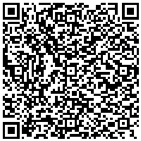 QR Code for bitcoin:bitcoin:bitcoin:bitcoin:bitcoin:bitcoin:bitcoin:bitcoin:bitcoin:bitcoin:bitcoin:bitcoin:bitcoin:bitcoin:bitcoin:bitcoin:bitcoin:bitcoin:bitcoin:dash:XgAGqfDwiRvnyjHMeQiFALQsD8C3cDpySY