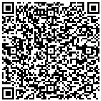 QR Code for bitcoin:bitcoin:bitcoin:bitcoin:bitcoin:bitcoin:bitcoin:bitcoin:bitcoin:bitcoin:bitcoin:bitcoin:bitcoin:bitcoin:bitcoin:bitcoin:bitcoin:bitcoin:bitcoin:dash:XgAHpPneaWbCfVz8AEwwSoMEop63FjhXmo