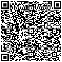 QR Code for bitcoin:bitcoin:bitcoin:bitcoin:bitcoin:bitcoin:bitcoin:bitcoin:bitcoin:bitcoin:bitcoin:bitcoin:bitcoin:bitcoin:bitcoin:bitcoin:bitcoin:bitcoin:bitcoin:dash:XgAM2FF4KdSnEBwDx3sR1K8YkALAXzGcug