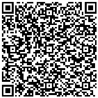 QR Code for bitcoin:bitcoin:bitcoin:bitcoin:bitcoin:bitcoin:bitcoin:bitcoin:bitcoin:bitcoin:bitcoin:bitcoin:bitcoin:bitcoin:bitcoin:bitcoin:bitcoin:bitcoin:bitcoin:dash:XgASLWM8VTbCQYrdhTuxdtB2RzCD2LNQHs