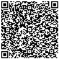 QR Code for bitcoin:bitcoin:bitcoin:bitcoin:bitcoin:bitcoin:bitcoin:bitcoin:bitcoin:bitcoin:bitcoin:bitcoin:bitcoin:bitcoin:bitcoin:bitcoin:bitcoin:bitcoin:bitcoin:dash:XgASQUuxnpSAem86SurSLW7jsj9nxF82ME
