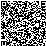 QR Code for bitcoin:bitcoin:bitcoin:bitcoin:bitcoin:bitcoin:bitcoin:bitcoin:bitcoin:bitcoin:bitcoin:bitcoin:bitcoin:bitcoin:bitcoin:bitcoin:bitcoin:bitcoin:bitcoin:dash:XgATuBiKEvec6fcAXVsHvrXdwrprJFTv9A