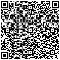 QR Code for bitcoin:bitcoin:bitcoin:bitcoin:bitcoin:bitcoin:bitcoin:bitcoin:bitcoin:bitcoin:bitcoin:bitcoin:bitcoin:bitcoin:bitcoin:bitcoin:bitcoin:bitcoin:bitcoin:dash:XgAcY76qTTS5gWJPEXLg5Fm2E9CwtitRAZ